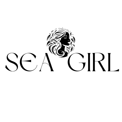 Sea Girl